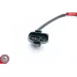 ESEN SKV 09SKV616 - Sonde lambda