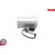 ESEN SKV 09SKV618 - Sonde lambda