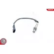 ESEN SKV 09SKV618 - Sonde lambda