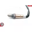 ESEN SKV 09SKV618 - Sonde lambda