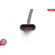 ESEN SKV 09SKV618 - Sonde lambda