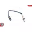 ESEN SKV 09SKV619 - Sonde lambda