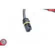 ESEN SKV 09SKV619 - Sonde lambda