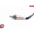 ESEN SKV 09SKV619 - Sonde lambda