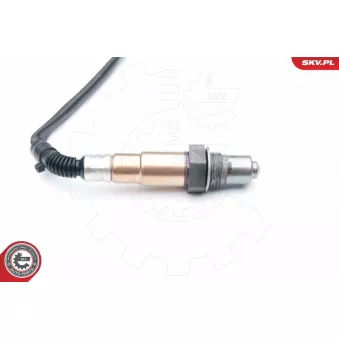 Sonde lambda ESEN SKV OEM 1588A192