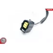 ESEN SKV 09SKV621 - Sonde lambda