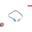 ESEN SKV 09SKV622 - Sonde lambda
