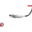 ESEN SKV 09SKV622 - Sonde lambda