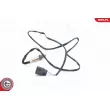 ESEN SKV 09SKV624 - Sonde lambda