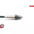 ESEN SKV 09SKV624 - Sonde lambda