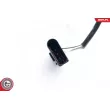 ESEN SKV 09SKV624 - Sonde lambda