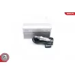 ESEN SKV 09SKV626 - Sonde lambda