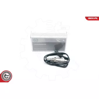 Sonde lambda ESEN SKV OEM 16286R