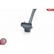 ESEN SKV 09SKV630 - Sonde lambda