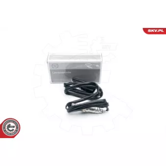 Sonde lambda ESEN SKV OEM 030906262A