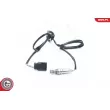 ESEN SKV 09SKV631 - Sonde lambda