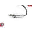 ESEN SKV 09SKV631 - Sonde lambda
