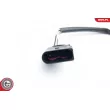 ESEN SKV 09SKV631 - Sonde lambda