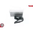 Sonde lambda ESEN SKV [09SKV632]