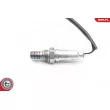 ESEN SKV 09SKV632 - Sonde lambda