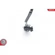 ESEN SKV 09SKV632 - Sonde lambda