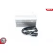 ESEN SKV 09SKV633 - Sonde lambda