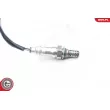 ESEN SKV 09SKV633 - Sonde lambda