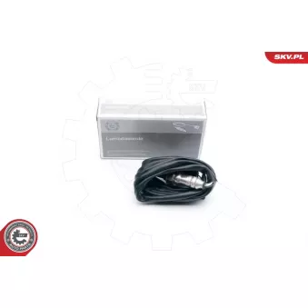 Sonde lambda ESEN SKV OEM 46786047