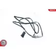 ESEN SKV 09SKV634 - Sonde lambda