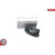 ESEN SKV 09SKV635 - Sonde lambda