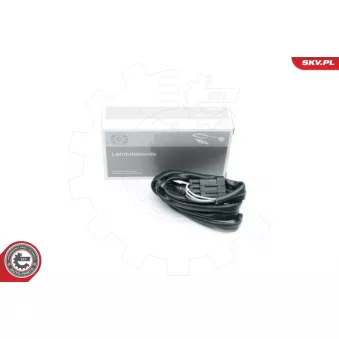 Sonde lambda ESEN SKV OEM 46811313