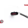 ESEN SKV 09SKV635 - Sonde lambda