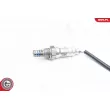 ESEN SKV 09SKV636 - Sonde lambda