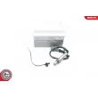 ESEN SKV 09SKV637 - Sonde lambda