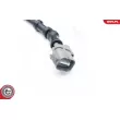 ESEN SKV 09SKV637 - Sonde lambda