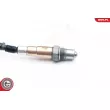 ESEN SKV 09SKV637 - Sonde lambda