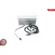 ESEN SKV 09SKV639 - Sonde lambda