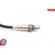 ESEN SKV 09SKV639 - Sonde lambda