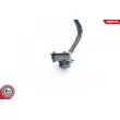 ESEN SKV 09SKV639 - Sonde lambda