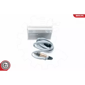 Sonde lambda ESEN SKV OEM 46805750