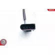 ESEN SKV 09SKV641 - Sonde lambda