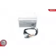 ESEN SKV 09SKV642 - Sonde lambda