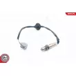 ESEN SKV 09SKV642 - Sonde lambda