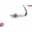 ESEN SKV 09SKV642 - Sonde lambda