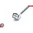 ESEN SKV 09SKV642 - Sonde lambda