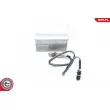 ESEN SKV 09SKV643 - Sonde lambda