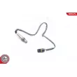 ESEN SKV 09SKV643 - Sonde lambda