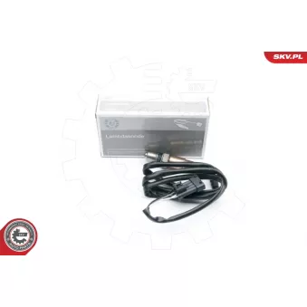 Sonde lambda ESEN SKV OEM 6G9N9G444LA