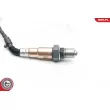 ESEN SKV 09SKV645 - Sonde lambda