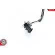 ESEN SKV 09SKV645 - Sonde lambda
